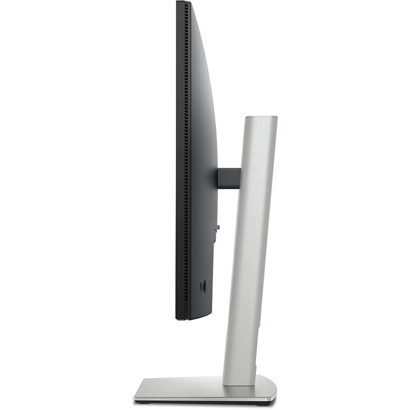 Monitor Dell P2725H 27 inch FHD IPS 5ms 100Hz Black — imaginea 6