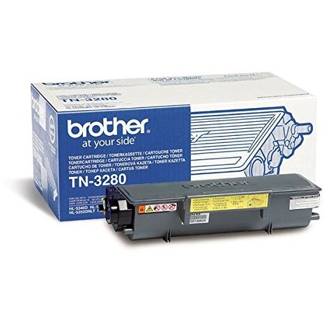 Consumabil Toner TN-3280