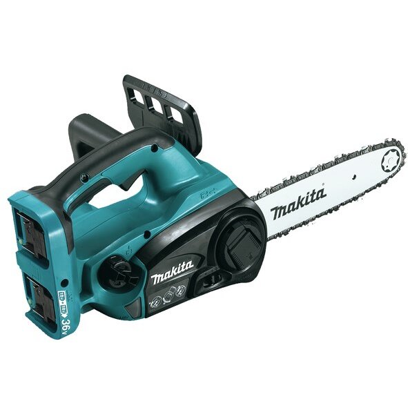 Electroferastrau DUC302Z 800W 4500rpm Negru-Albastru