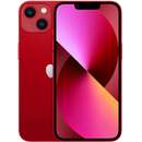iPhone 13 6.1inch Dual SIM iOS 15 5G 128GB Red