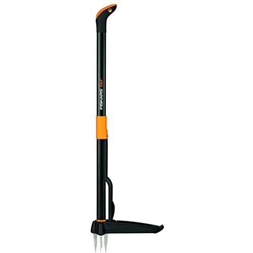 Xact weed cutter - 1020126