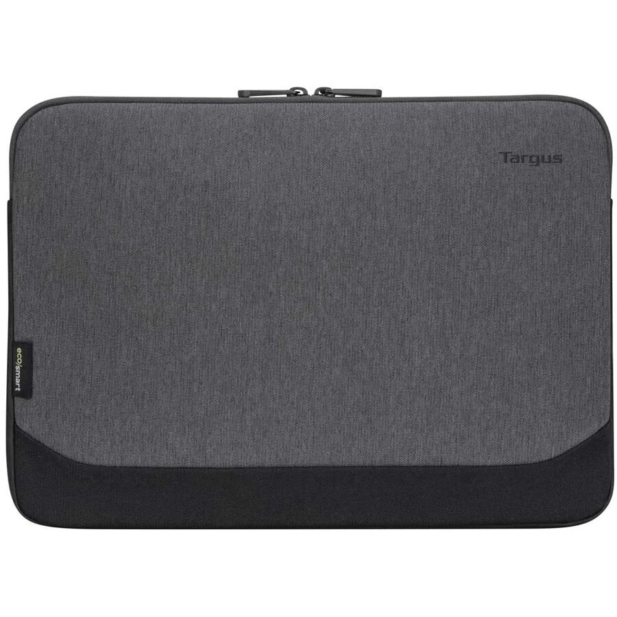 Cypress Eco Sleeve grey 12  TBS64902GL