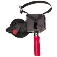 strap tensioner BAN700