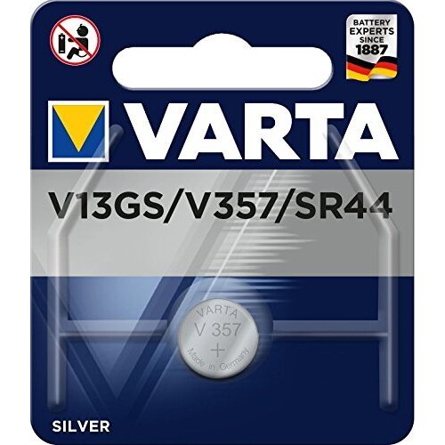 Baterie Varta V13GS