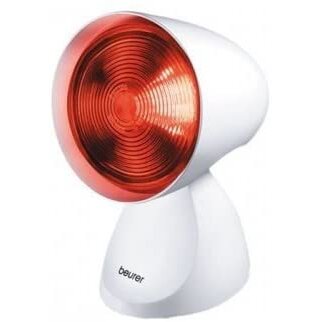 Incalzitor corporal infrared lamp IL 21 150W