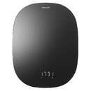 Enfinigy Black