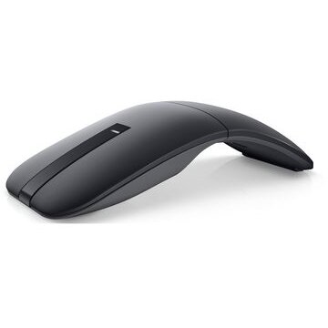 Mouse MS700 Wireless 4000DPI Negru