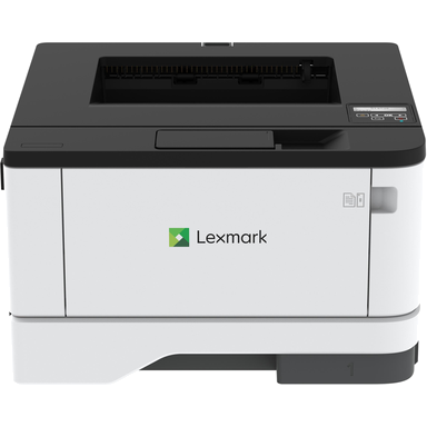 Imprimanta Laser 29S0737 Monocrom 40ppm 256Mb