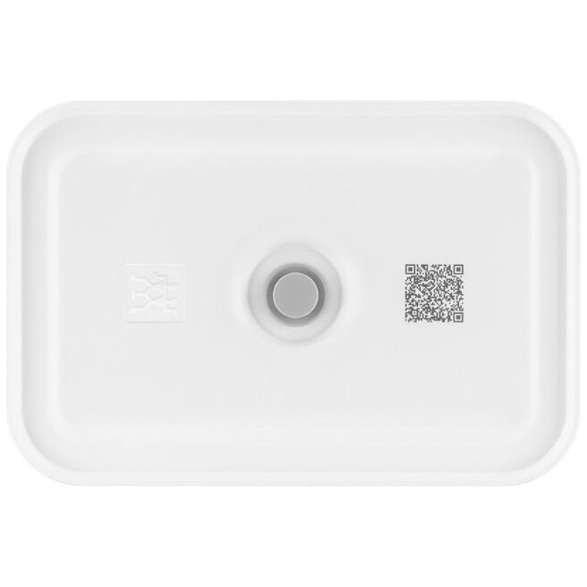 Caserola Vidare Plastic Fresh & Save 36801-318-0 1L