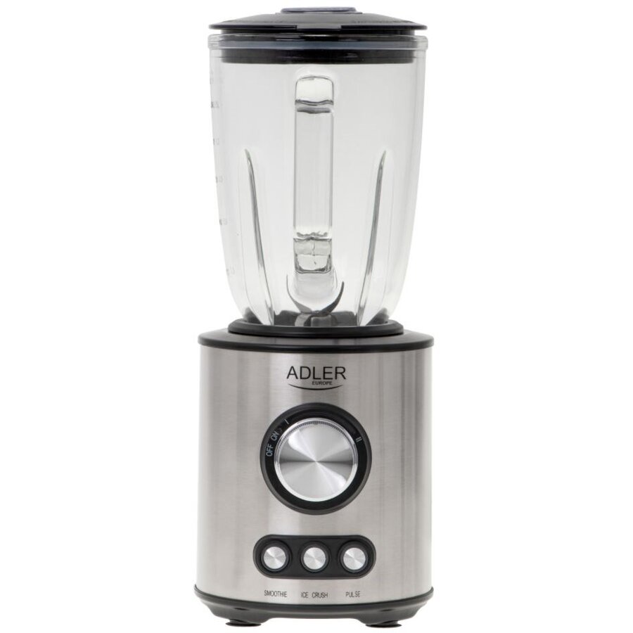 Blender Cup AD 4078 800W Gri