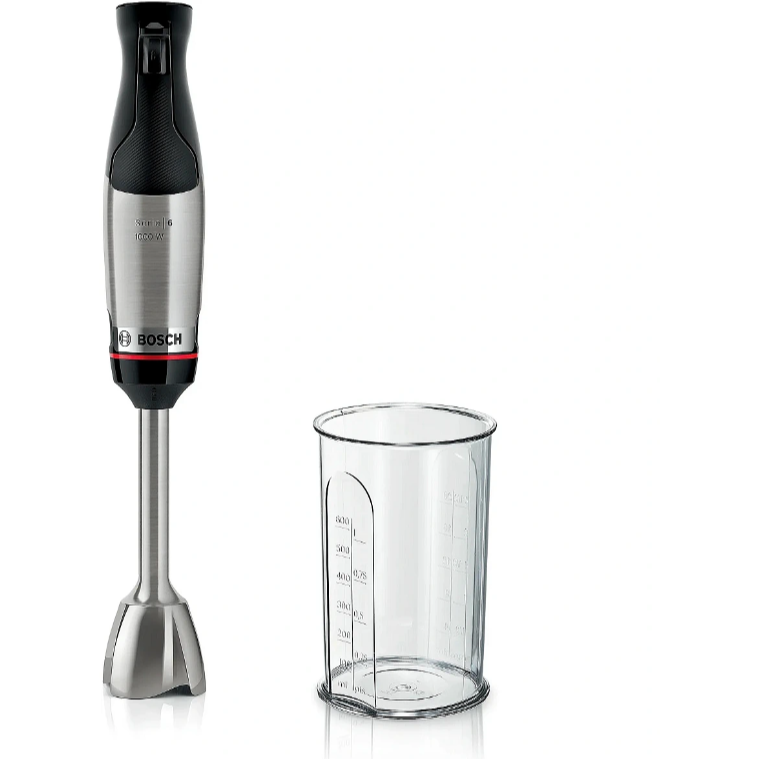 Blender MSM 6M610 1000W Gri