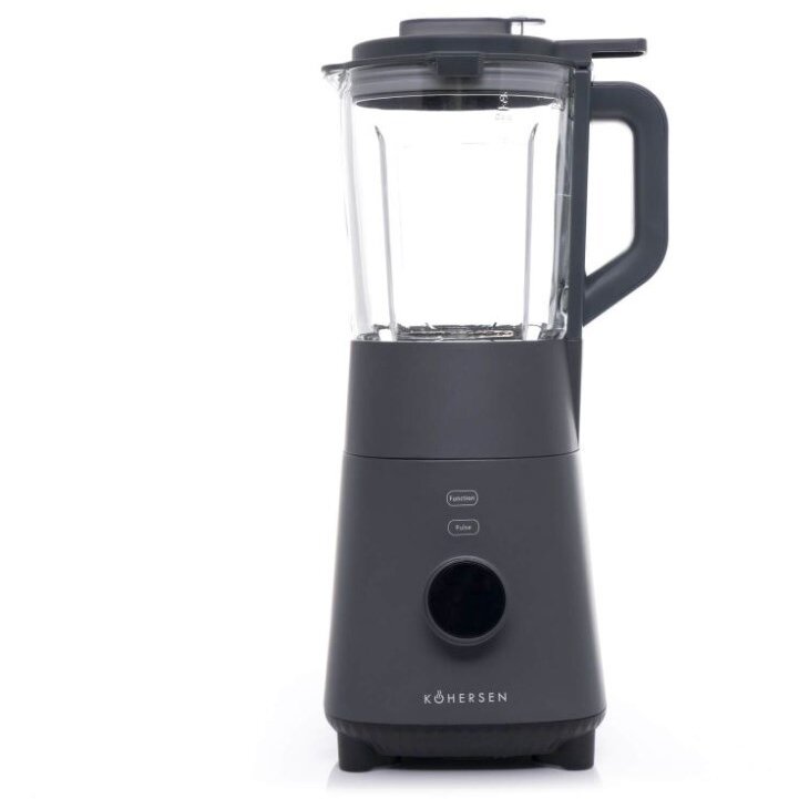 Blender NB800A 800W Gri