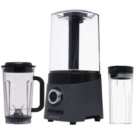 Blender VB1500 600W Gri