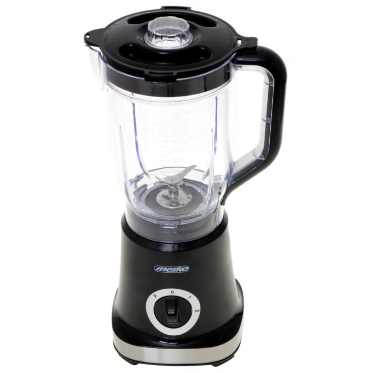 Blender MS 4079b 1.8L 1000W Negru