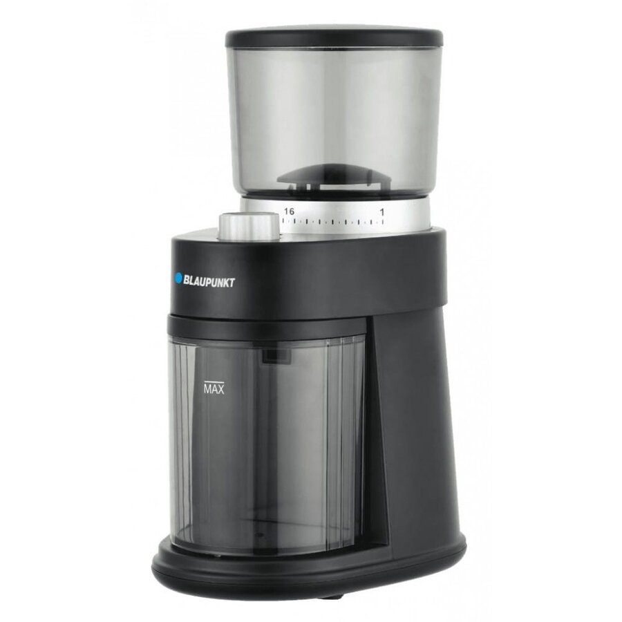 Rasnita Cafea FCM501 200W Gri