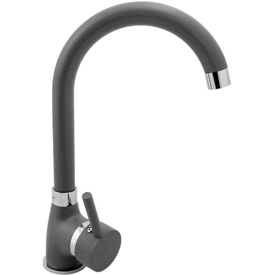 Baterie Bucatarie BELLO Grey