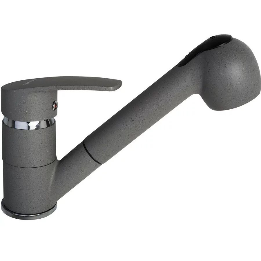 Baterie bucatarie Fido 090921838 Gri