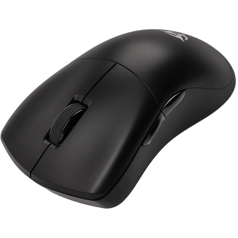 Mouse Origin One X Wireless Gaming Negru