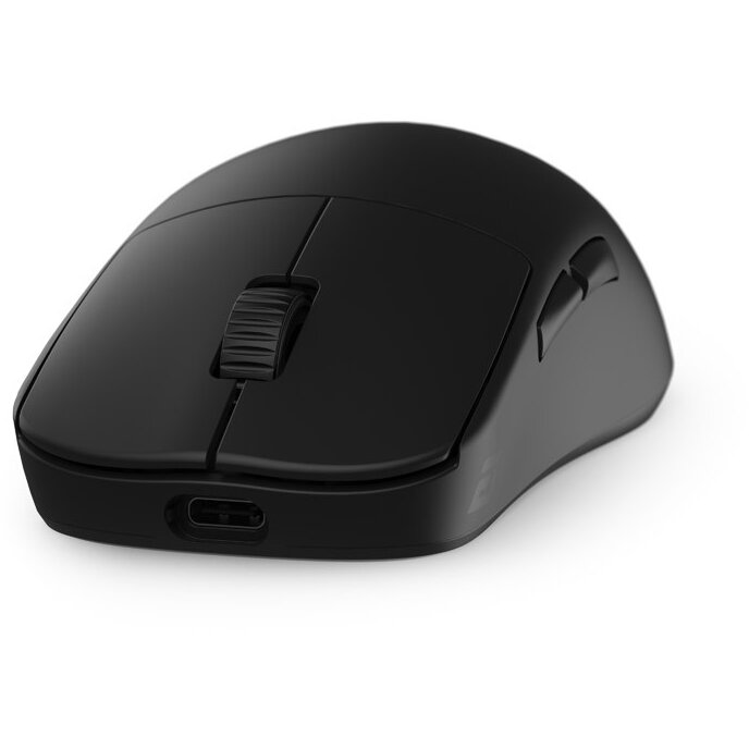 Mouse OP1we Wireless Gaming Negru