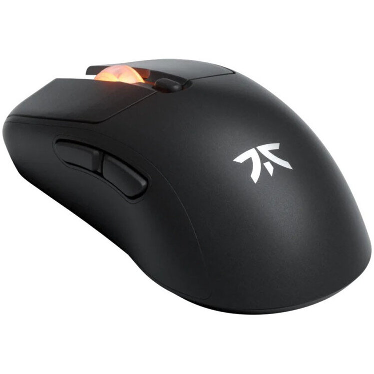 Mouse Bolt Wireless Gaming Negru