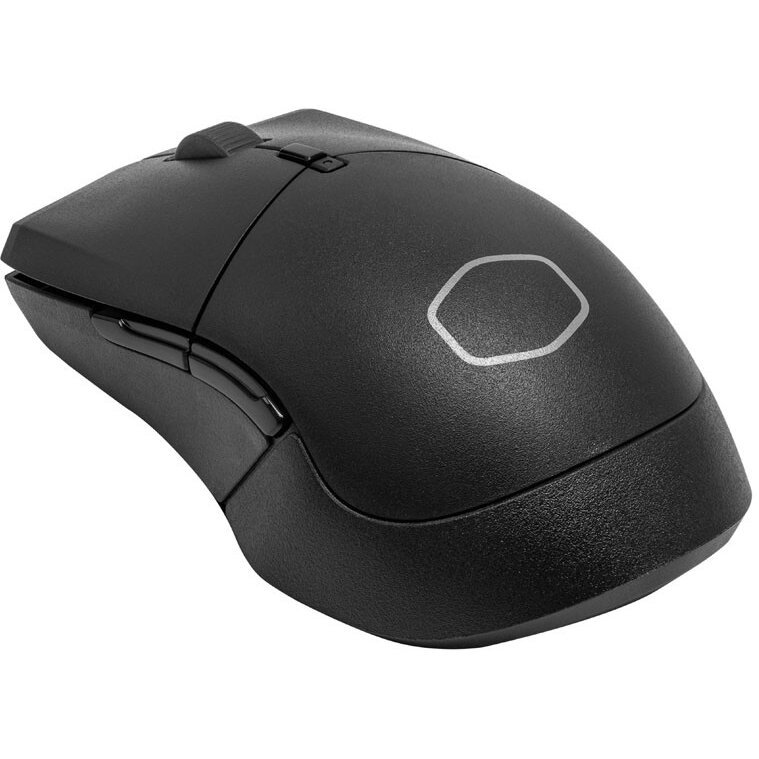 Mouse MM311 Wireless Gaming Negru