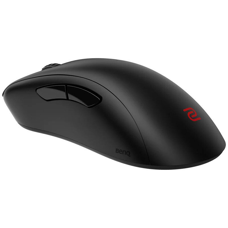 Mouse EC1-CW Wireless Gaming Negru