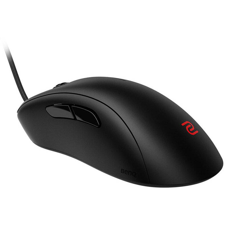 Mouse Ec3-c Gaming Negru