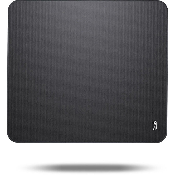 Mousepad Energon Negru