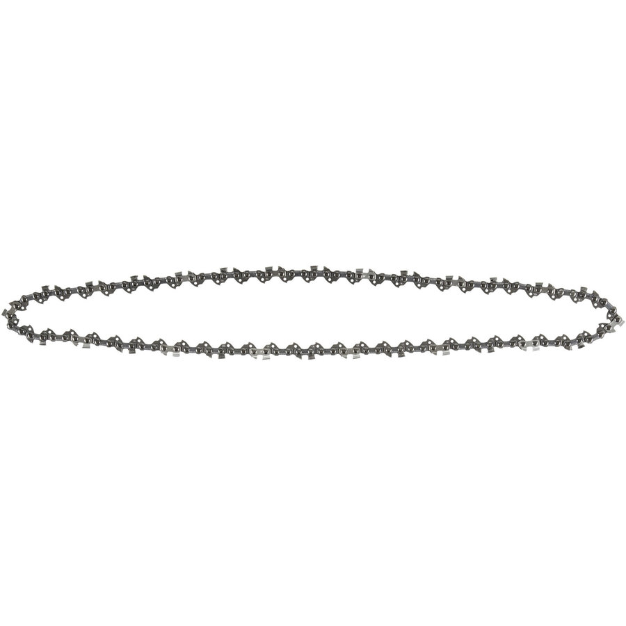 saw chain DT20663, 40cm, for DCM575N