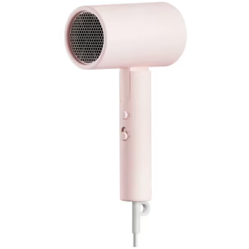 Uscator de Par H101  EU 1600W 2 Viteze 2 Trepte Temperatura Roz