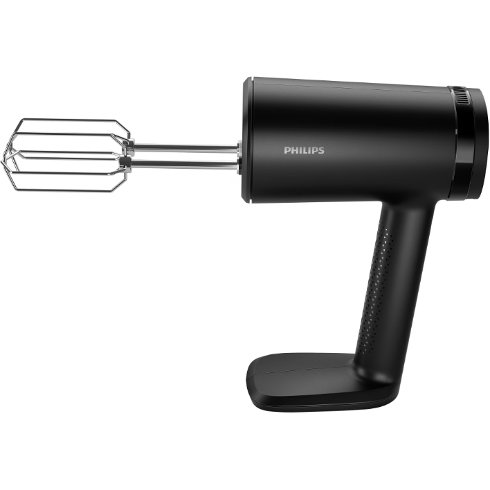 Mixer  de  Mana HR3781/10  500 Series 500W LED Cana 1L Negru