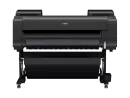 Plotter Canon 6407C003AA ImagePROGRAF PRO-4600 12x Culori 3Gb Negru