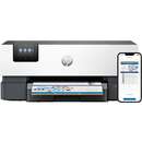 5A0S3B HP OfficeJet Pro 9110b A4  512Mb Alb/Negru