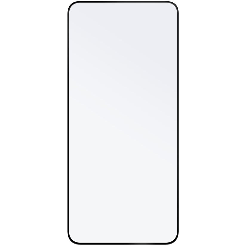 Folie protectie pentru Xiaomi 14