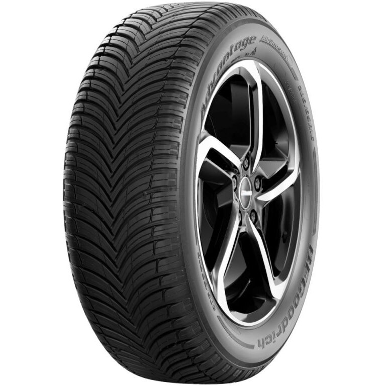 Anvelopa Advantage 225/45 R18 95Y