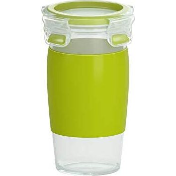 Clip & Go Smoothie Mug - 0.45L
