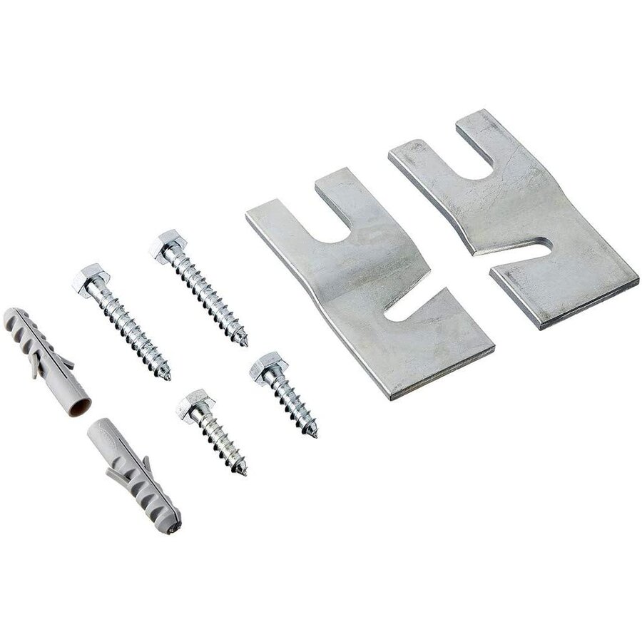 floor mounting WMZ2200