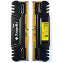16GB (2x8GB) DDR4 3600MHz Dual Channel Kit