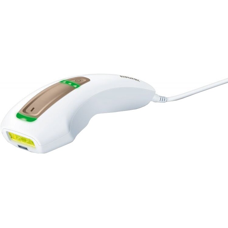 Epilator IPL 5500 Pure Skin Pro