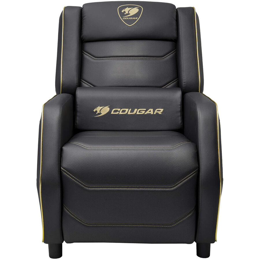 Scaun Gaming Sofa Ranger S Royal