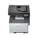 50M7050 CX532adwe A4 Fax Alb-Gri