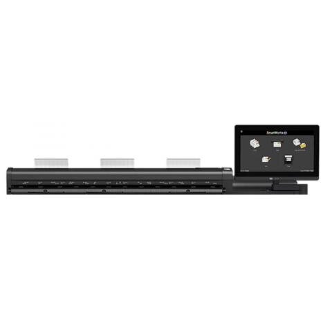 Scanner 4049V259 Z36 TX CIS A0 Negru