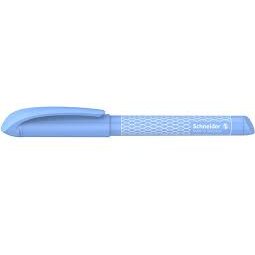 Roller Schneider Easy 2023 2024 Bleu