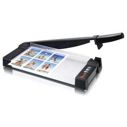 Consumabil A4 Lever Cutter PC300-01