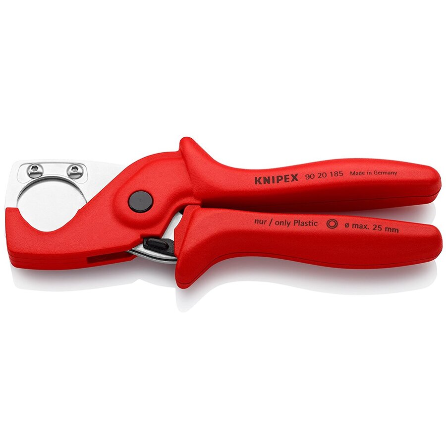 pipe cutter 90 20 185