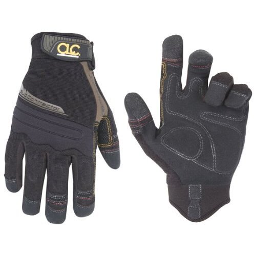 99 14 300 High Leverage Concretors' Nippers