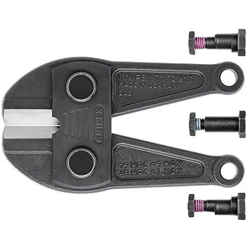 71 72 610 bolt cutter