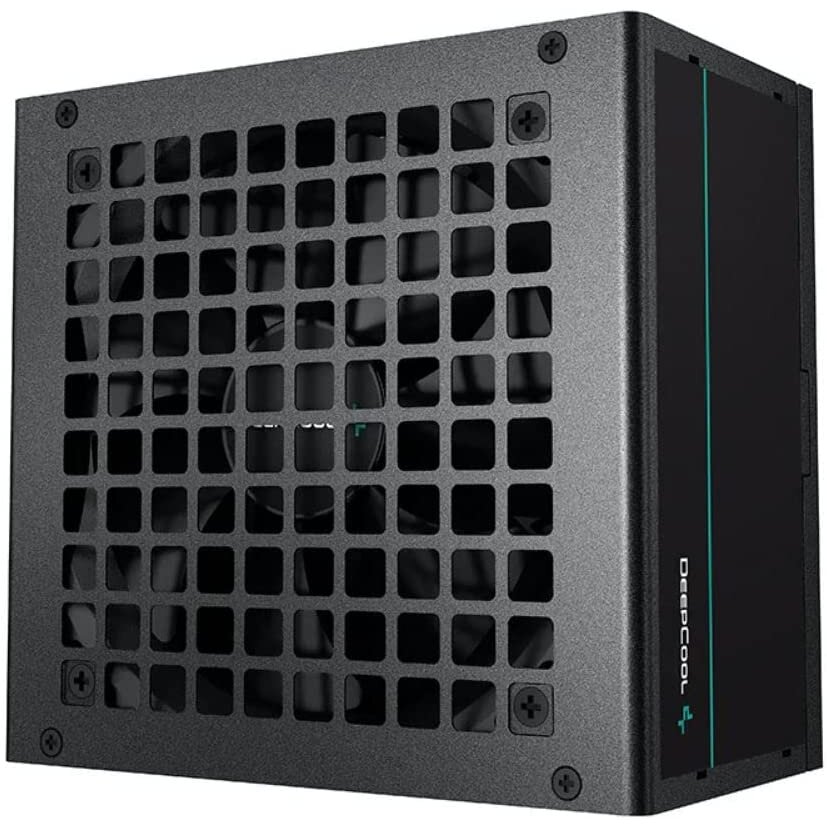Sursa PF700 700W 80 PLUS Negru