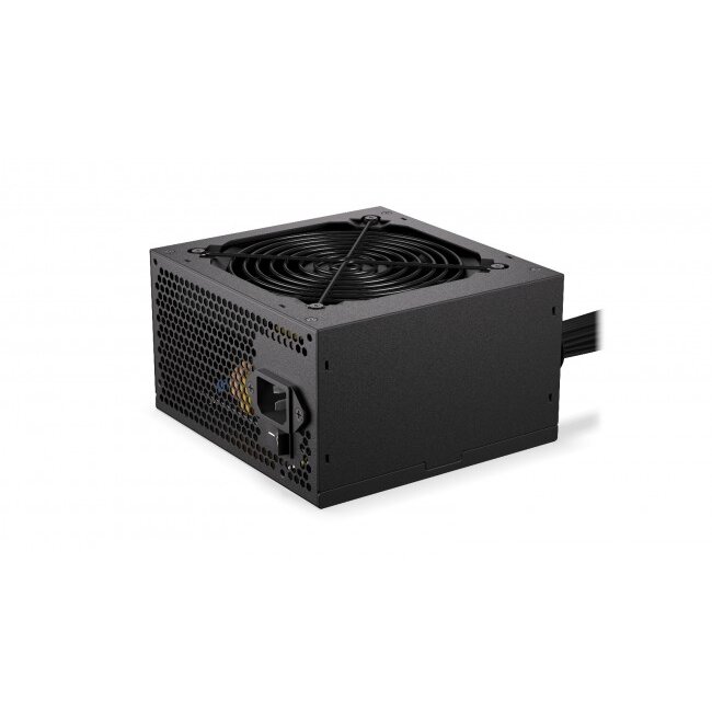 Sursa Elementum E5 450W