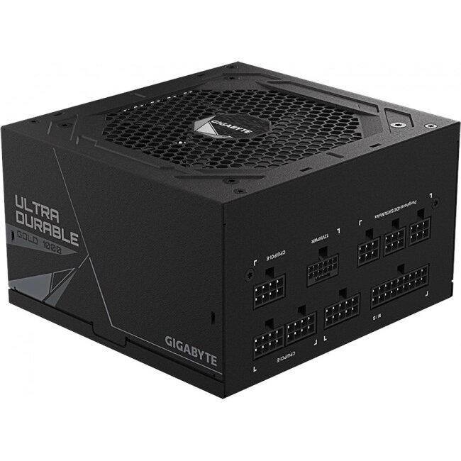 Sursa GP-UD1000GM PG5 (rev. 2.0) 1000W